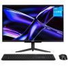 Acer Aspire C24-1610 23.8" All-In-One Desktop PC Intel Core i3 8GB RAM 512GB SSD