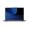 Lenovo IdeaPad Slim 5 14IMH9 14" Laptop Intel Core Ultra 5 16GB RAM 512GB SSD Grey