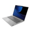 Lenovo IdeaPad Slim 5 14IMH9 14" Laptop Intel Core Ultra 5 16GB RAM 512GB SSD Grey