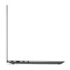Lenovo IdeaPad Slim 5 14IMH9 14" Laptop Intel Core Ultra 5 16GB RAM 512GB SSD Grey