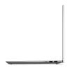 Lenovo IdeaPad Slim 5 14IMH9 14" Laptop Intel Core Ultra 5 16GB RAM 512GB SSD Grey