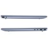 HP Pavilion 16-af0505sa 16" Laptop Intel Ultra 5 125U 16GB RAM 512GB SSD Blue