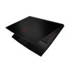MSI Thin GF63 12VE-024UK 15.6" Gaming Laptop Intel i7 12th Gen 8GB RAM 512GB SSD RTX 4050