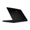 MSI Thin GF63 12VE-024UK 15.6" Gaming Laptop Intel i7 12th Gen 8GB RAM 512GB SSD RTX 4050