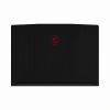 MSI Thin GF63 12VE-024UK 15.6" Gaming Laptop Intel i7 12th Gen 8GB RAM 512GB SSD RTX 4050