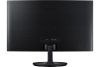 Samsung S36C 24" Full HD Curved Monitor 75Hz 1800R Curve AMD Freesync