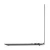 Lenovo IdeaPad Slim 5 16IAH8 16" Laptop Intel i5 12th Gen 16GB RAM 512GB SSD Grey