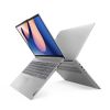 Lenovo IdeaPad Slim 5 16IAH8 16" Laptop Intel i5 12th Gen 16GB RAM 512GB SSD Grey