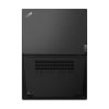 Lenovo ThinkPad L13 Gen 5 13.3" Laptop Intel Core Ultra 7 16GB RAM 512GB SSD