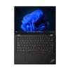 Lenovo ThinkPad L13 Gen 5 13.3" Laptop Intel Core Ultra 7 16GB RAM 512GB SSD