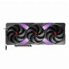 PNY XLR8 RTX 4080 SUPER 16GB GDDR6 OC ARGB Triple Fan Lovelace Graphics Card