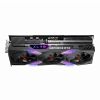 PNY XLR8 RTX 4080 SUPER 16GB GDDR6 OC ARGB Triple Fan Lovelace Graphics Card