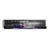 PNY XLR8 RTX 4080 SUPER 16GB GDDR6 OC ARGB Triple Fan Lovelace Graphics Card