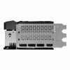 PNY XLR8 RTX 4080 SUPER 16GB GDDR6 OC ARGB Triple Fan Lovelace Graphics Card