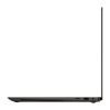 Samsung Galaxy Book3 Ultra 16" Laptop AMOLED Intel i9 13th Gen 16GB 1TB RTX 4070