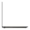 Samsung Galaxy Book3 Ultra 16" Laptop AMOLED Intel i9 13th Gen 16GB 1TB RTX 4070