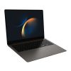 Samsung Galaxy Book3 Ultra 16" Laptop AMOLED Intel i9 13th Gen 16GB 1TB RTX 4070