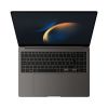 Samsung Galaxy Book3 Ultra 16" Laptop AMOLED Intel i9 13th Gen 16GB 1TB RTX 4070