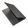 Samsung Galaxy Book3 Ultra 16" Laptop AMOLED Intel i9 13th Gen 16GB 1TB RTX 4070
