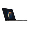 Samsung Galaxy Book3 Ultra 16" Laptop AMOLED Intel i9 13th Gen 16GB 1TB RTX 4070