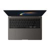 Samsung Galaxy Book3 Ultra 16" Laptop AMOLED Intel i9 13th Gen 16GB 1TB RTX 4070