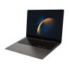 Samsung Galaxy Book3 Ultra 16" Laptop AMOLED Intel i9 13th Gen 16GB 1TB RTX 4070