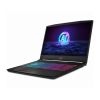 MSI Katana A15 Gaming Laptop AMD Ryzen 7 8845HS 16GB RAM 1TB SSD RTX 4060 Black