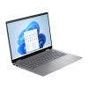 HP Envy x360 14-fc0502na 14" 3K OLED Touch Laptop Core Ultra 7 16GB 1TB Grey