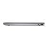 HP Envy x360 14" 3K OLED Touch Laptop Core Ultra 7 16GB 1TB Grey