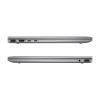 HP Envy x360 14-fc0502na 14" 3K OLED Touch Laptop Core Ultra 7 16GB 1TB Grey