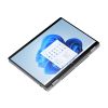 HP Envy x360 14-fc0502na 14" 3K OLED Touch Laptop Core Ultra 7 16GB 1TB Grey
