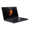 Acer Nitro V 15.6" Gaming Laptop Ryzen 7 16GB RAM 512GB SSD RTX 4050 Black