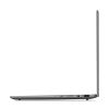 Lenovo Yoga Slim 7 14IMH9 14" OLED Laptop Intel Core Ultra 5 16GB RAM 512GB SSD