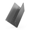 Lenovo Yoga 7 2-in-1 14AHP9 14" Laptop OLED Ryzen 7 16GB RAM 512GB SSD 780M Grey