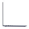 Lenovo IdeaPad Slim 5 16IRL8 16" Laptop Core i7-13620H 16GB RAM 1TB SSD Blue
