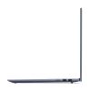 Lenovo IdeaPad Slim 5 16IRL8 16" Laptop Core i7-13620H 16GB RAM 1TB SSD Blue