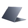 Lenovo IdeaPad Slim 5 16IRL8 16" Laptop Core i7-13620H 16GB RAM 1TB SSD Blue
