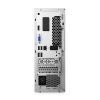 Lenovo IdeaCentre 3 07IRB8 SFF Desktop PC Intel Core i3 8GB RAM 512GB SSD