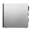 Lenovo IdeaCentre 3 07IRB8 SFF Desktop PC Intel Core i3 8GB RAM 512GB SSD