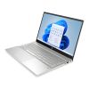 HP Pavilion 15-eh1508na 15.6" Touch Laptop Ryzen 7 16GB RAM 512GB SSD Silver