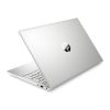 HP Pavilion 15-eh1508na 15.6" Touch Laptop Ryzen 7 16GB RAM 512GB SSD Silver