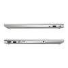 HP Pavilion 15-eh1508na 15.6" Touch Laptop Ryzen 7 16GB RAM 512GB SSD Silver