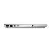 HP Pavilion 15-eh1508na 15.6" Touch Laptop Ryzen 7 16GB RAM 512GB SSD Silver