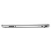 HP 15s-fq5028na 15.6" Full HD Laptop Intel Core i3 8GB RAM 128GB SSD Silver