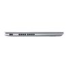 ASUS Vivobook 15 OLED Laptop Intel i5 13th Gen 16GB RAM 1TB SSD Silver
