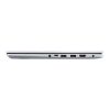 ASUS Vivobook 15 OLED Laptop Intel i5 13th Gen 16GB RAM 1TB SSD Silver