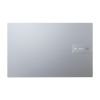 ASUS Vivobook 15 OLED Laptop Intel i5 13th Gen 16GB RAM 1TB SSD Silver