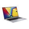 ASUS Vivobook 15 OLED Laptop Intel i5 13th Gen 16GB RAM 1TB SSD Silver