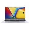 ASUS Vivobook 15 OLED Laptop Intel i5 13th Gen 16GB RAM 1TB SSD Silver