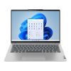 Lenovo IdeaPad Slim 5 14IAH8 14" Laptop OLED Intel i5-12450H 16GB RAM 512GB SSD